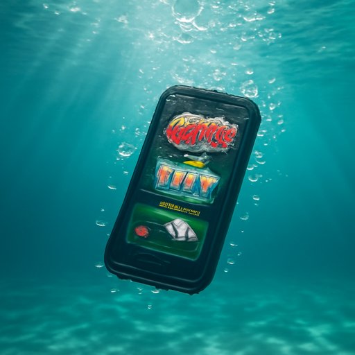 aa99 APK ইনস্টল নির্দেশনা দৃশ্য