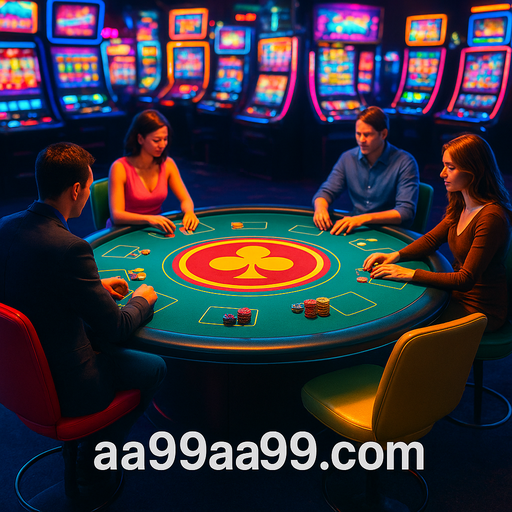 aa99 প্রশ্নোত্তর বাংলাদেশ সহায়তা ও বোনাস তথ্য