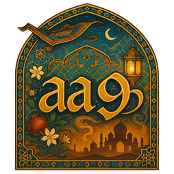aa99 বাংলাদেশের অনলাইন গেমিং প্ল্যাটফর্ম